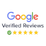 Awesome Image